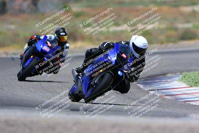 media/May-28-2023-Lets Ride (Sun) [[7acf226b67]]/B Group/1220pm (Riverside)/